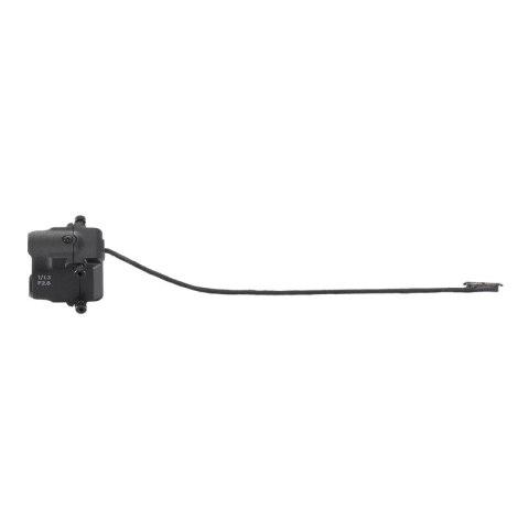 Moduł kamery DJI O4 Air Unit Pro Moduł kamery DJI O4 Air Unit Pro