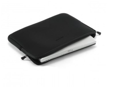 PerfectSkin 13-14.1'' etui na notebook Black PerfectSkin 13-14.1'' etui na notebook Black