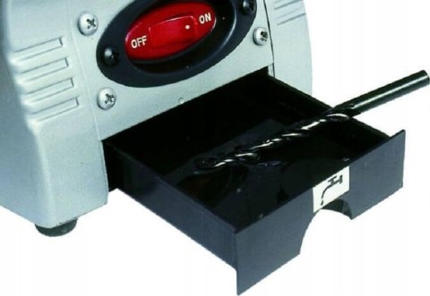 SZLIFIERKA DWUTARCZOWA BKL-2000 SZLIFIERKA DWUTARCZOWA BKL-2000