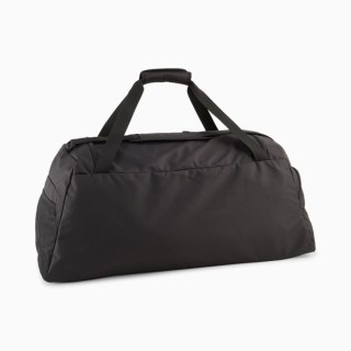 Torba Puma Team Goal L czarna 90234 01