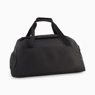 Torba Puma Team Goal M czarna 90233 01
