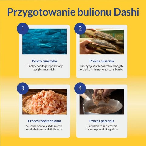 INABA CAT DASHI DELIGHTS FLAKES CHICKEN CHEESE 40g INABA CAT DASHI DELIGHTS FLAKES CHICKEN CHEESE 40g