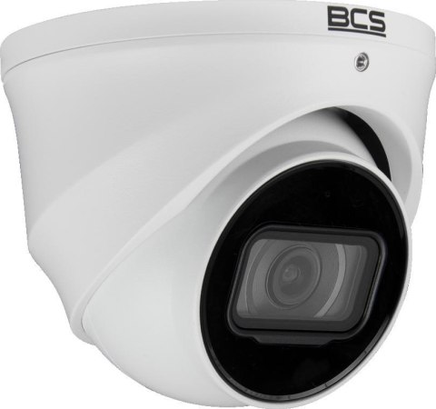 Kamera BCS LINE BCS-L-EIP25FSR5-Ai2 Kamera BCS LINE BCS-L-EIP25FSR5-Ai2
