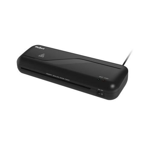 Laminator A4 Rebel Laminator A4 Rebel