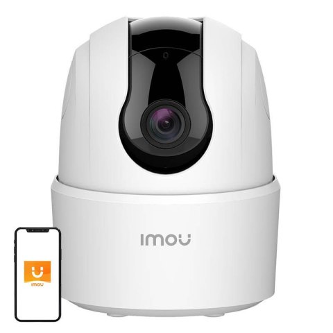 Obrotowa kamera wewnętrzna WiFi IMOU Ranger 2C 5MP Obrotowa kamera wewnętrzna WiFi IMOU Ranger 2C 5MP