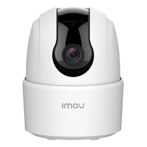 Obrotowa kamera wewnętrzna WiFi IMOU Ranger 2C 5MP Obrotowa kamera wewnętrzna WiFi IMOU Ranger 2C 5MP