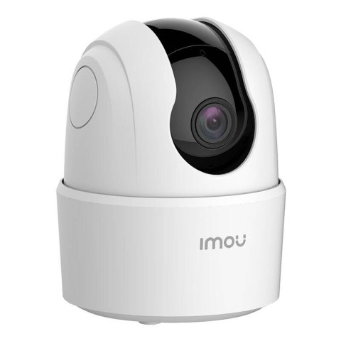 Obrotowa kamera wewnętrzna WiFi IMOU Ranger 2C 5MP Obrotowa kamera wewnętrzna WiFi IMOU Ranger 2C 5MP
