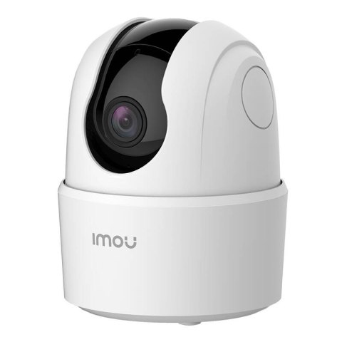 Obrotowa kamera wewnętrzna WiFi IMOU Ranger 2C 5MP Obrotowa kamera wewnętrzna WiFi IMOU Ranger 2C 5MP