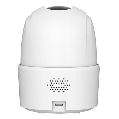 Obrotowa kamera wewnętrzna WiFi IMOU Ranger 2C 5MP Obrotowa kamera wewnętrzna WiFi IMOU Ranger 2C 5MP