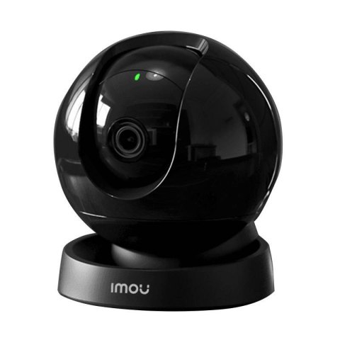 Obrotowa kamera wewnętrzna WiFi IMOU Rex 3D 5MP Obrotowa kamera wewnętrzna WiFi IMOU Rex 3D 5MP