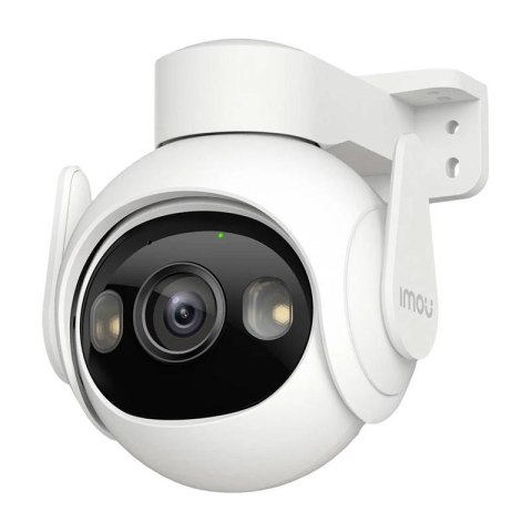 Obrotowa kamera zewnętrzna WiFi IMOU Cruiser 2 5MP Obrotowa kamera zewnętrzna WiFi IMOU Cruiser 2 5MP
