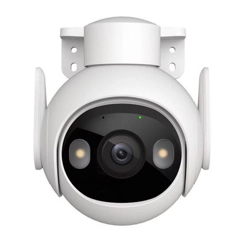 Obrotowa kamera zewnętrzna WiFi IMOU Cruiser 2 5MP Obrotowa kamera zewnętrzna WiFi IMOU Cruiser 2 5MP