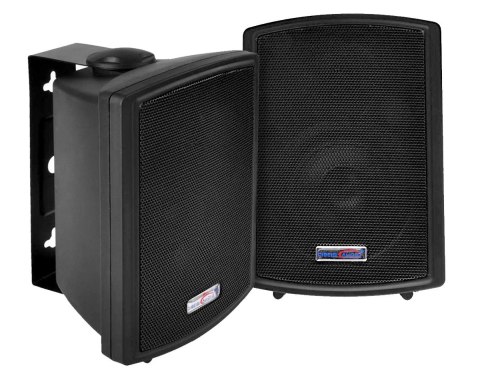 System kolumn Dibeisi Q6551 200W 8ohm 6,5" 2szt. System kolumn Dibeisi Q6551 200W 8ohm 6,5" 2szt.