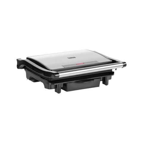 TEESA Panini grill TSA3232 TEESA Panini grill TSA3232