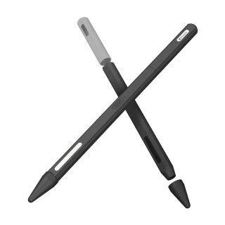 Etui ESR na rysik do Apple Pencil 2. generacji (czarny)