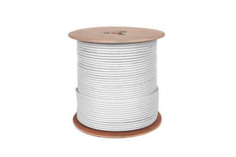 Kabel koncentryczny F690 BV Kabel koncentryczny F690 BV