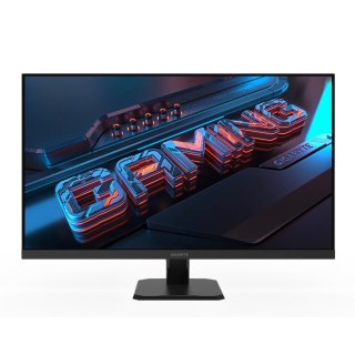 MONITOR GIGABYTE LED 31,5" GS32Q 170Hz