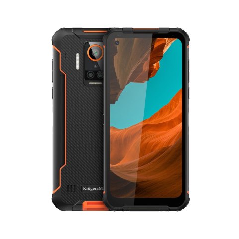Smartfon Kruger&Matz DRIVE 10 Smartfon Kruger&Matz DRIVE 10