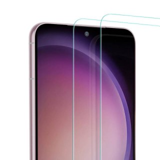 Szkło hartowane ESR do Samsung S23 Ultra 1szt.