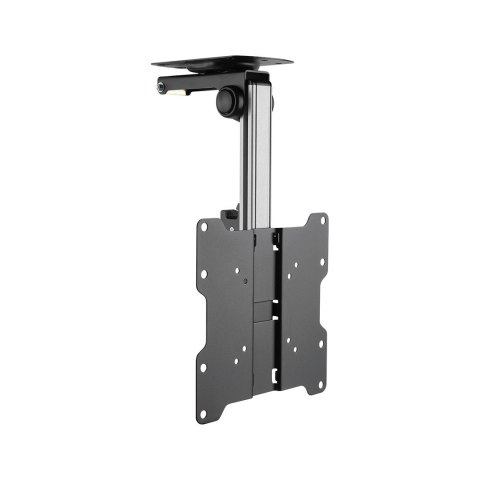Uchwyt do sufitu/skosu uniwersalny do LED TV (17-37") LCD-CM222 Uchwyt do sufitu/skosu uniwersalny do LED TV (17-37") LCD-CM222