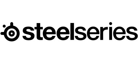 Podkładka gamingowa SteelSeries QcK Edge M Black Podkładka gamingowa SteelSeries QcK Edge M Black