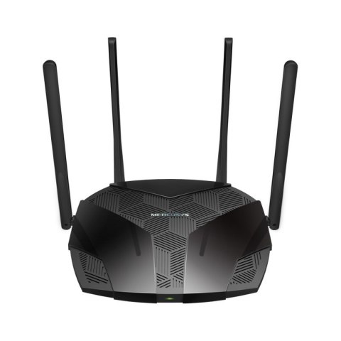 Router MR70X WiFi 6 AX1800 3LAN 1WAN Router MR70X WiFi 6 AX1800 3LAN 1WAN