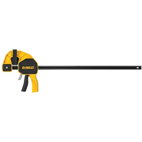 Ścisk automatyczny xl 600mm Ścisk automatyczny xl 600mm