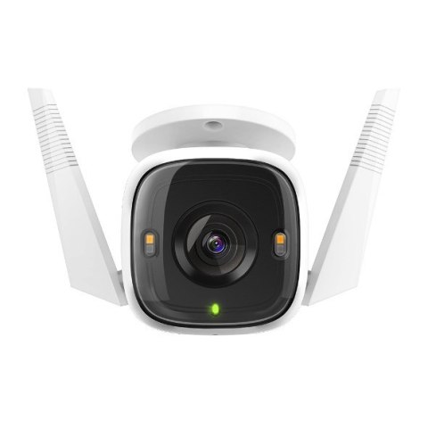 Kamera TP-LINK Tapo C320WS Kamera TP-LINK Tapo C320WS