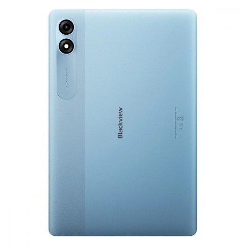 Tablet TAB 90 4G 10,92" 8/128GB niebieski
