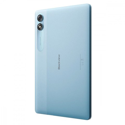 Tablet TAB 90 4G 10,92" 8/128GB niebieski