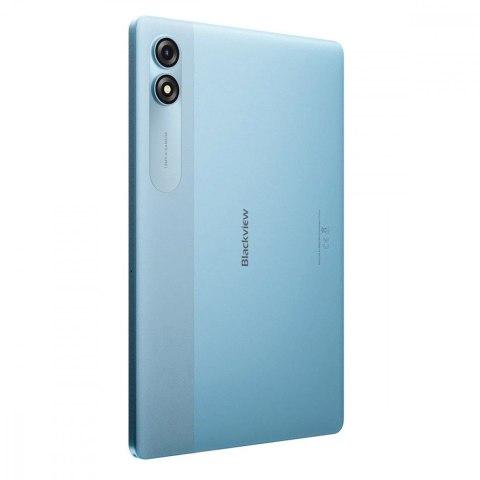 Tablet TAB 90 4G 10,92" 8/128GB niebieski