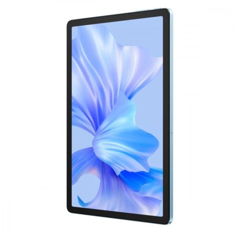 Tablet TAB 90 4G 10,92" 8/128GB niebieski