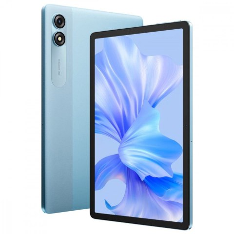 Tablet TAB 90 4G 10,92" 8/128GB niebieski