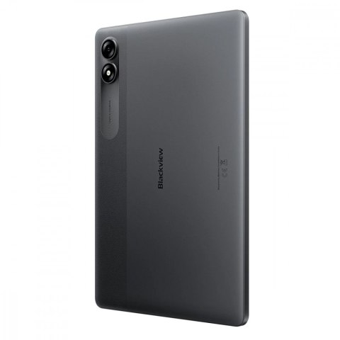 Tablet TAB 90 4G 10,92 cali 8/128GB Szary