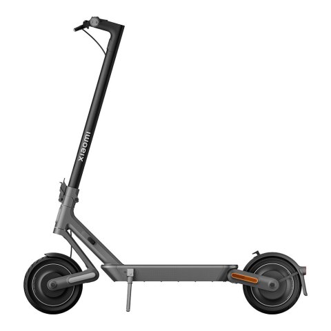 Hulajnoga Xiaomi Electric Scooter 4 Ultra GE