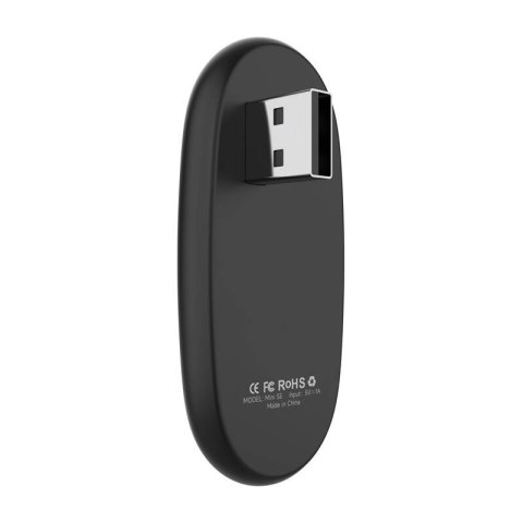 Bezprzewodowy adapter Carlinkit AIR X1 Carplay/Android Auto