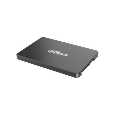 Dahua Technology C800A 2.5" 480 GB SATA III 3D NAND Dahua Technology C800A 2.5" 480 GB SATA III 3D NAND
