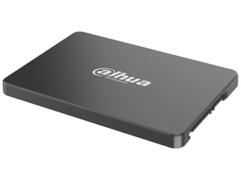 Dahua Technology C800A 2.5" 480 GB SATA III 3D NAND Dahua Technology C800A 2.5" 480 GB SATA III 3D NAND