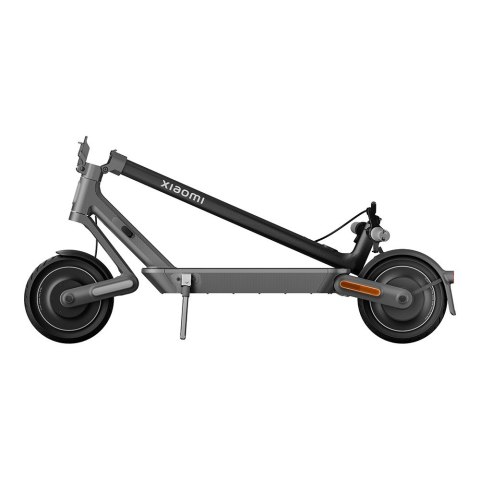 Hulajnoga Xiaomi Electric Scooter 4 Ultra GE