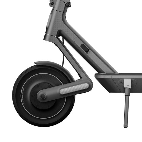 Hulajnoga Xiaomi Electric Scooter 4 Ultra GE
