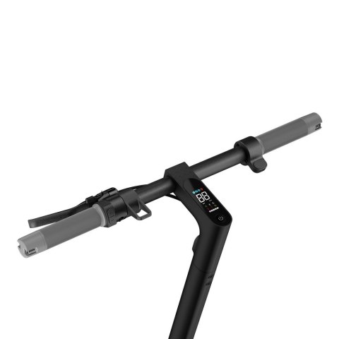 Hulajnoga Xiaomi Electric Scooter 4 Ultra GE