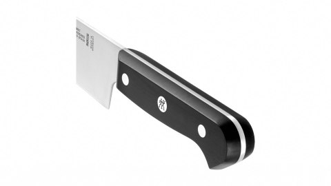 Nóż szefa kuchni ZWILLING Gourmet 36111-201-0 - 20 cm Nóż szefa kuchni ZWILLING Gourmet 36111-201-0 - 20 cm