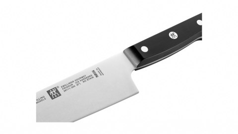 Nóż szefa kuchni ZWILLING Gourmet 36111-201-0 - 20 cm Nóż szefa kuchni ZWILLING Gourmet 36111-201-0 - 20 cm