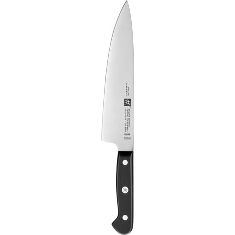 Nóż szefa kuchni ZWILLING Gourmet 36111-201-0 - 20 cm Nóż szefa kuchni ZWILLING Gourmet 36111-201-0 - 20 cm