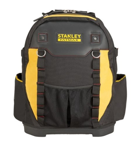 Plecak narzędziowy Stanley Fatmax 1-95-611 Plecak narzędziowy Stanley Fatmax 1-95-611