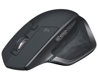 Mysz MX Master 2S BT Graphite 910-007224