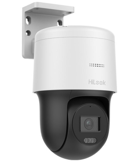 Kamera IP Hilook PTZ 2MP PTZ-N2MP Kamera IP Hilook PTZ 2MP PTZ-N2MP