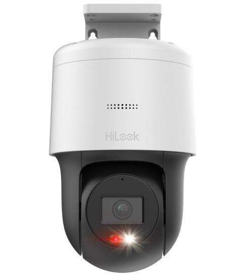 Kamera IP Hilook PTZ 2MP PTZ-N2MP Kamera IP Hilook PTZ 2MP PTZ-N2MP