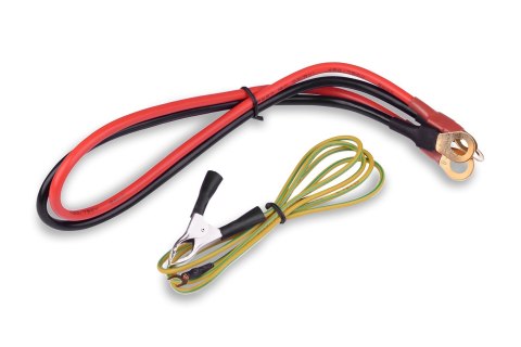 VOLT PRZETWORNICA VOLT POLSKA IPS 1700/3400 24V VOLT PRZETWORNICA VOLT POLSKA IPS 1700/3400 24V