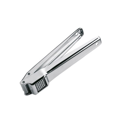 Wyciskacz do czosnku GEFU AGILO G-13400 Wyciskacz do czosnku GEFU AGILO G-13400